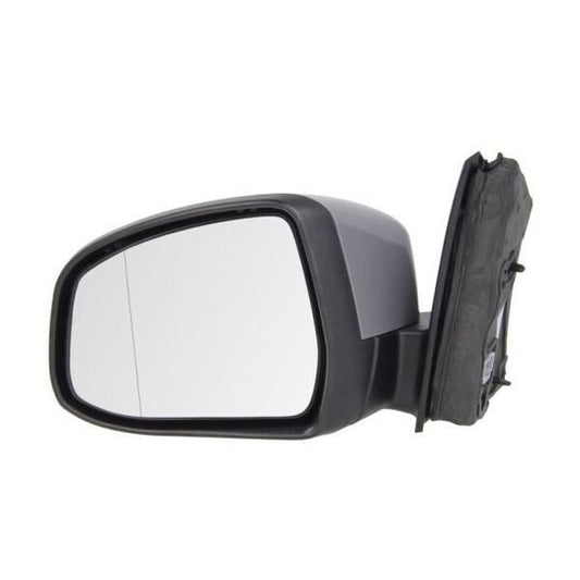 Blic Outside Mirror to suit Ford