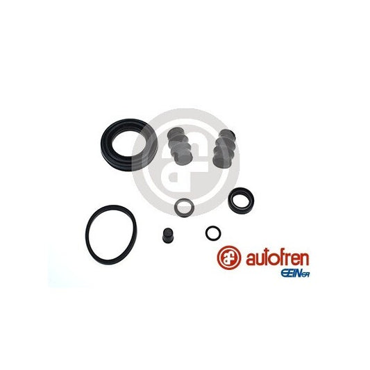 Autofren Seinsa Repair Kit, brake caliper