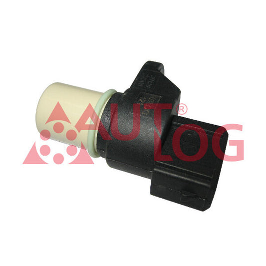 Autlog Sensor, crankshaft pulse to suit Hyundai, Kia, Hitachi