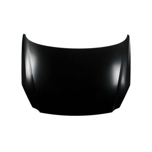 Blic Bonnet to suit Opel