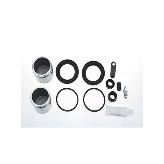 Autofren Seinsa Repair Kit, brake caliper to suit Kia
