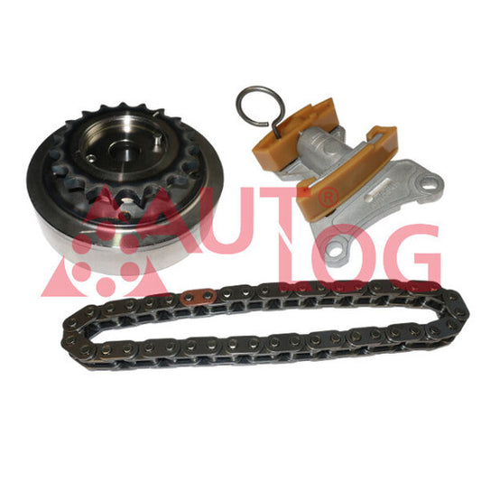 Autlog Timing Chain Kit to suit VW