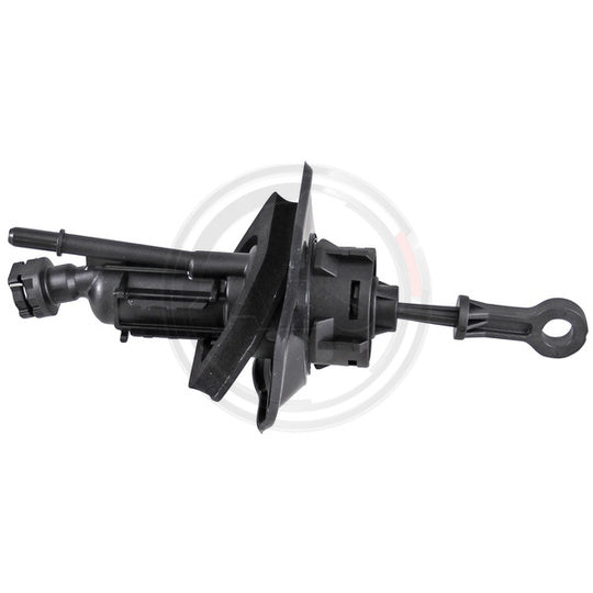 A.B.S. Master Cylinder, clutch to suit Ford, Land Rover