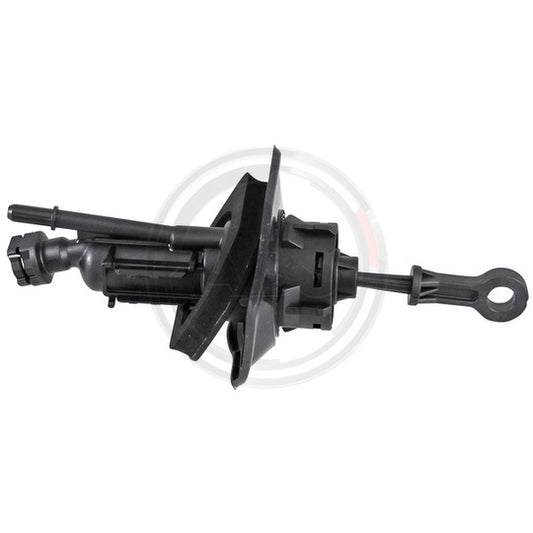 A.B.S. Master Cylinder, clutch to suit Ford, Land Rover