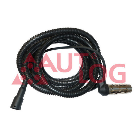 Autlog Sensor, wheel speed to suit Mercedes-Benz, Iveco, Daf