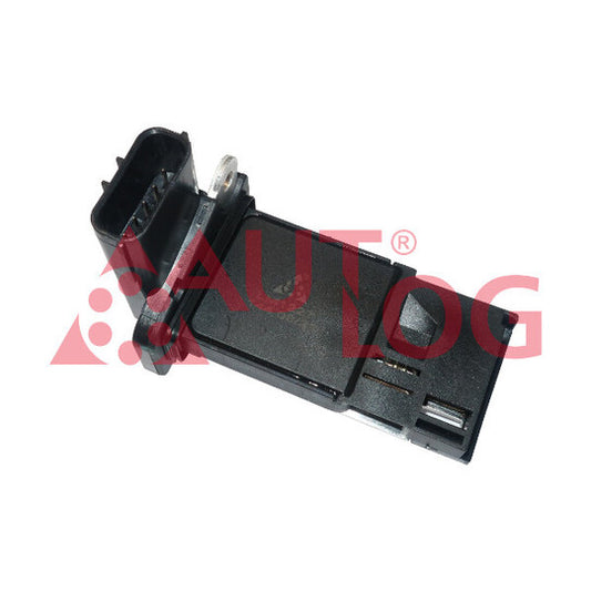 Autlog Air Mass Sensor to suit Honda, Hitachi, Isuzu