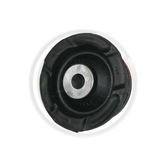 A.B.S. Mounting, axle bracket to suit Opel