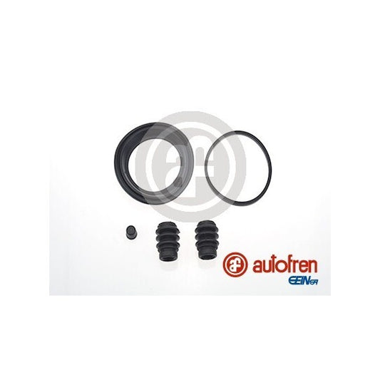 Autofren Seinsa Repair Kit, brake caliper