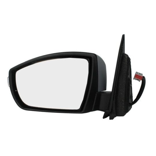 Blic Outside Mirror to suit Ford