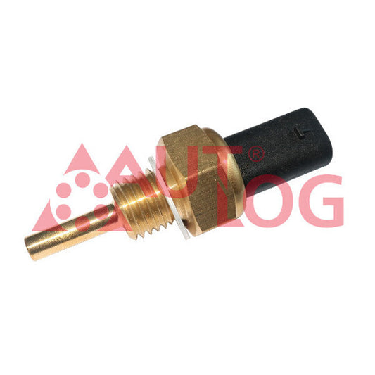Autlog AS2179 Sensor, coolant temperature to suit Chevrolet, Opel, Vauxhall