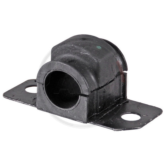 A.B.S. Bearing Bush, stabiliser to suit Ford
