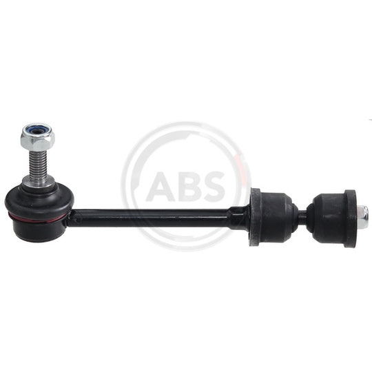 A.B.S. Rod/Strut, stabiliser to suit Ford