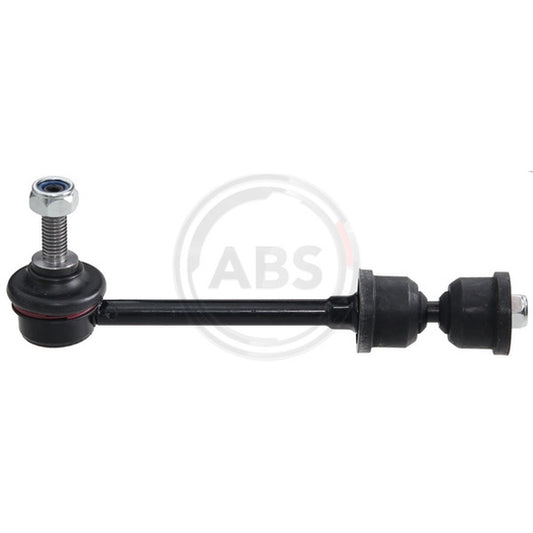 A.B.S. Rod/Strut, stabiliser to suit Ford