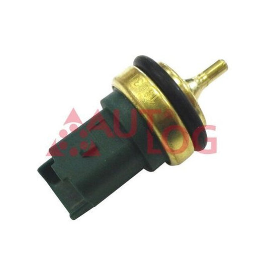 Autlog AS2114 Sensor, coolant temperature to suit BMW, Citroën/Peugeot, Mini
