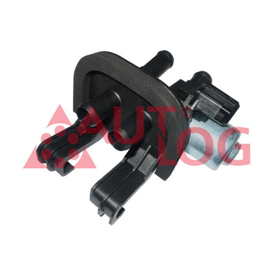Autlog Control Valve, coolant to suit Ford, Mazda