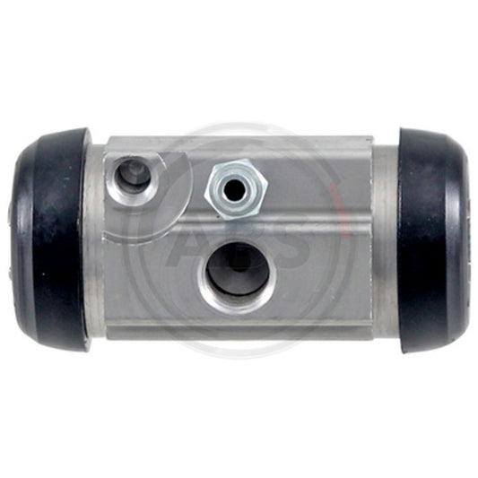 A.B.S. Wheel Brake Cylinder to suit Ford