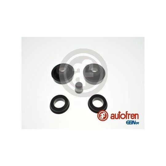 Autofren Seinsa Repair Kit, wheel brake cylinder to suit Ford, Citroën, Opel