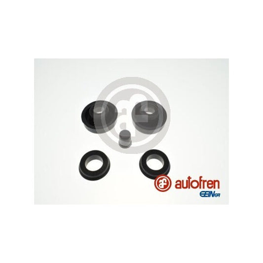 Autofren Seinsa Repair Kit, wheel brake cylinder to suit Ford, Citroën, Opel