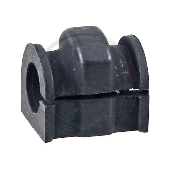 A.B.S. Bearing Bush, stabiliser to suit Ford
