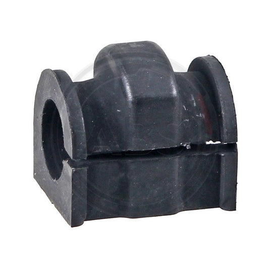 A.B.S. Bearing Bush, stabiliser to suit Ford