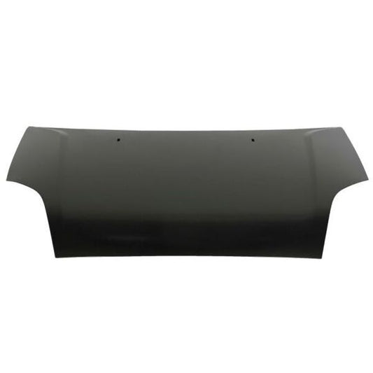 Blic Bonnet to suit Ford