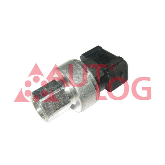 Autlog Pressure Switch, air conditioning to suit Volvo