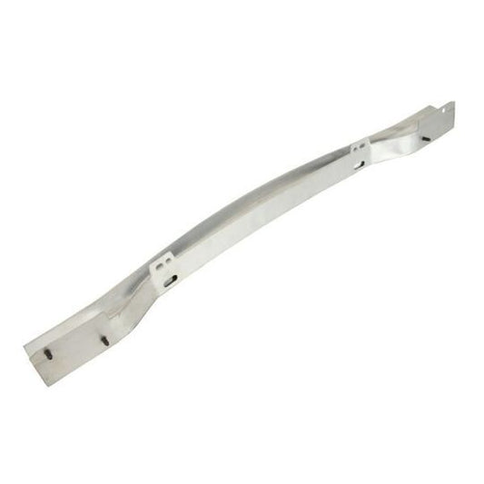 Blic Support, bumper to suit Opel