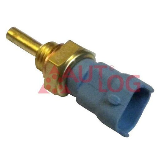 Autlog AS2087 Sensor, coolant temperature to suit Opel