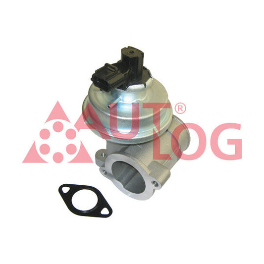 Autlog EGR Valve to suit Ford, Jaguar
