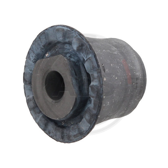 A.B.S. Mounting, axle bracket to suit Ford