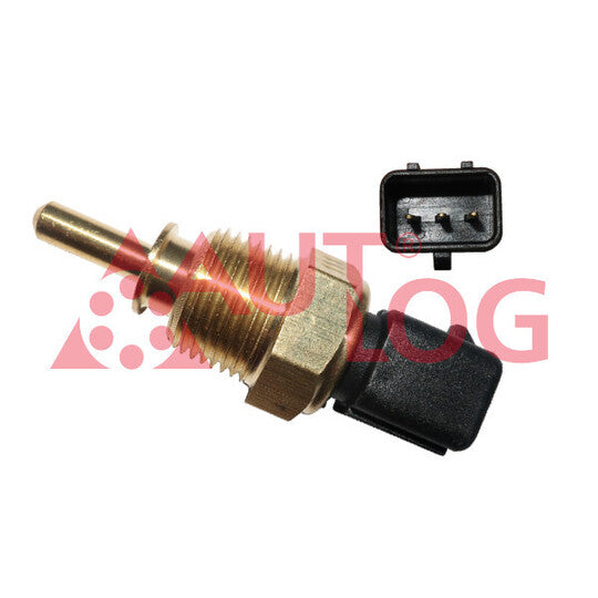 Autlog AS2157 Sensor, coolant temperature to suit Hyundai, Kia