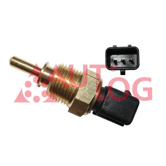Autlog AS2157 Sensor, coolant temperature to suit Hyundai, Kia