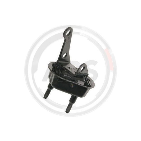 A.B.S. Control Arm-/Trailing Arm Bush to suit Peugeot, Citroën