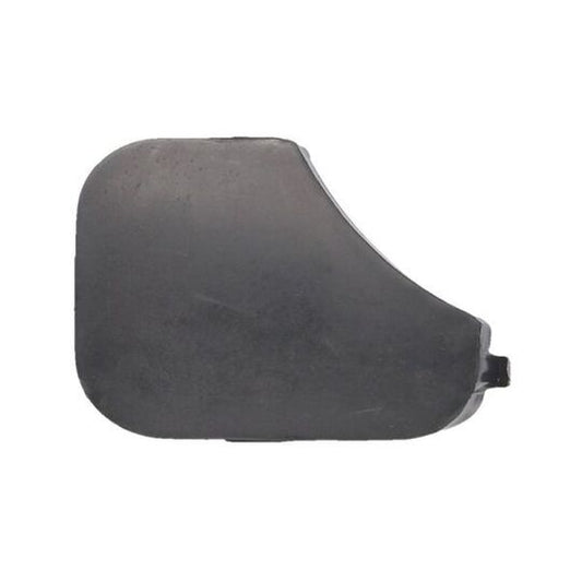Blic Bumper Cover, towing device to suit Ford