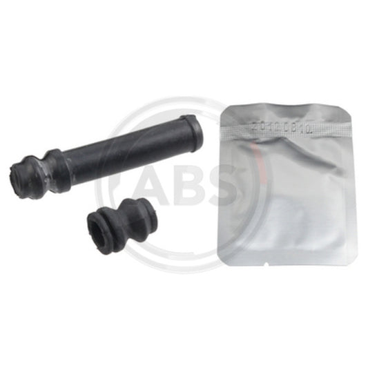 A.B.S. Guide Sleeve Kit, brake caliper