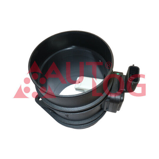 Autlog Air Mass Sensor to suit Nissan, Hitachi, Renault