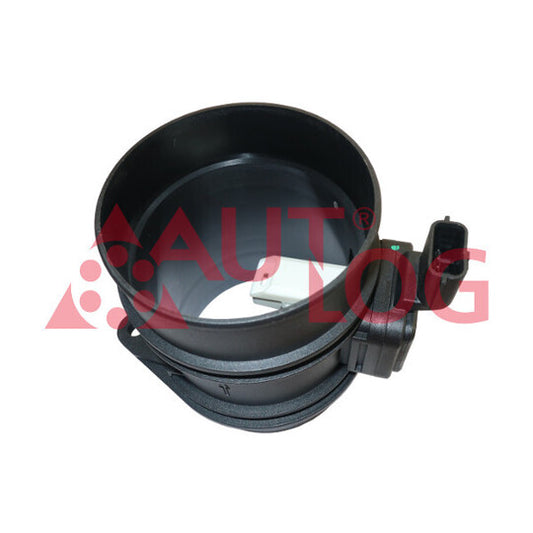 Autlog Air Mass Sensor to suit Nissan, Hitachi, Renault