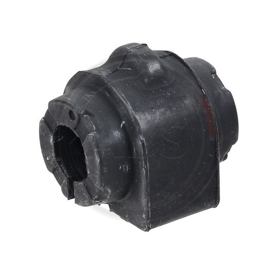 A.B.S. Bearing Bush, stabiliser to suit Ford, Volvo