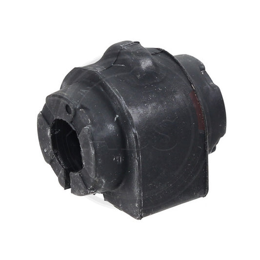 A.B.S. Bearing Bush, stabiliser to suit Ford, Volvo
