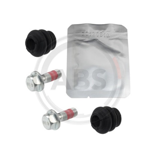 A.B.S. Guide Sleeve Kit, brake caliper
