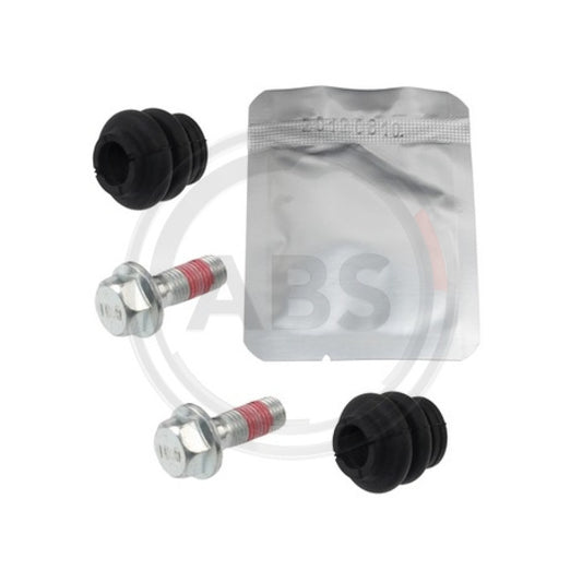 A.B.S. Guide Sleeve Kit, brake caliper