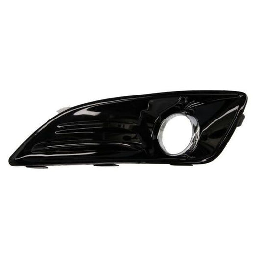 Blic Ventilation Grille, bumper to suit Ford, Citroën