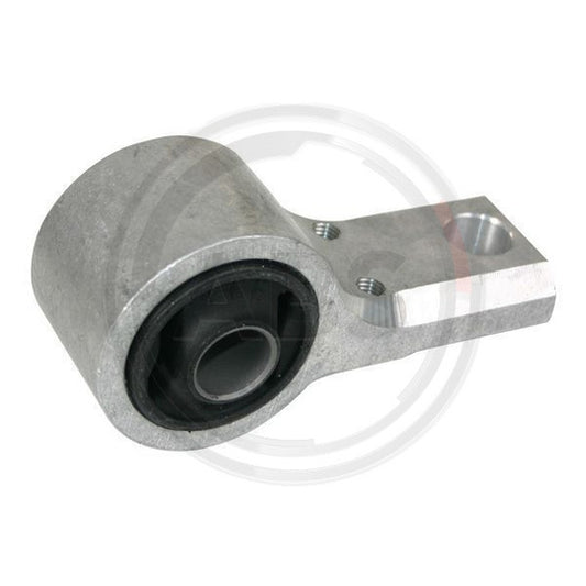 A.B.S. Control Arm-/Trailing Arm Bush to suit Ford, Mazda