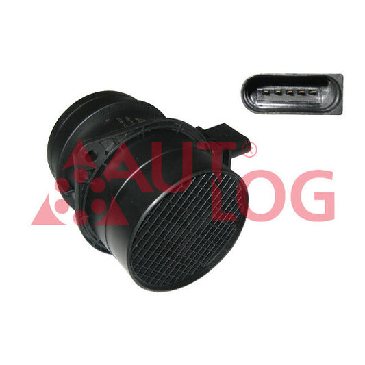 Autlog Air Mass Sensor to suit VW, Hitachi
