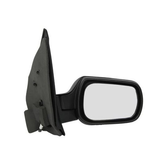 Blic 5402-04-1121389P Outside Mirror to suit Ford