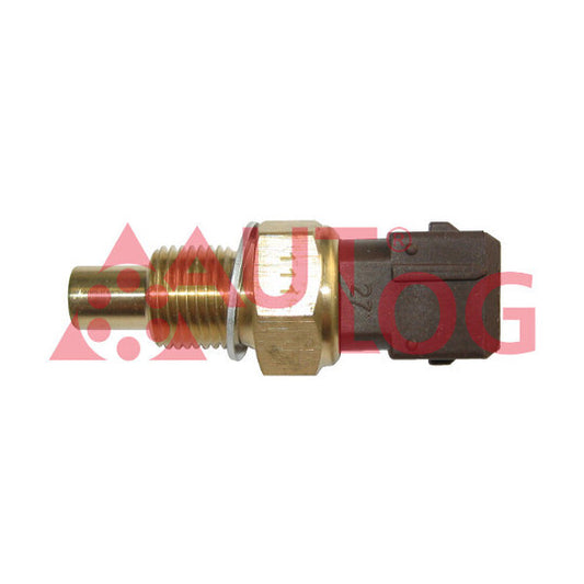 Autlog AS2055 Sensor, coolant temperature to suit Citroën/Peugeot