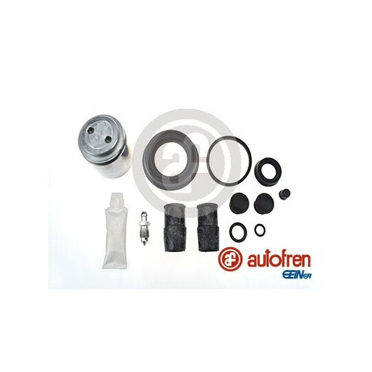 Autofren Seinsa Repair Kit, brake caliper to suit Jaguar
