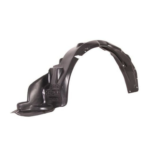 Blic Mudguard to suit Honda