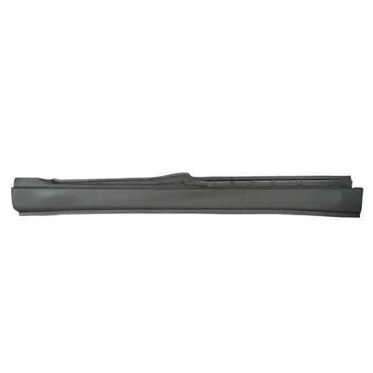 Blic Foot Board, door sill to suit Citroën