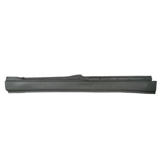 Blic Foot Board, door sill to suit Citroën
